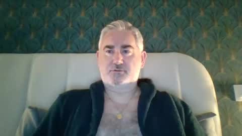 Snapshot of sexy_italiandaddy chatting on 05.06.26 Antonio online show from 05.06.26
