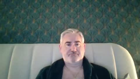 Snapshot of sexy_italiandaddy chatting on 05.14.26 Antonio online show from 05.14.26