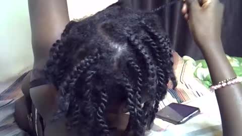 sexy_ivana21 online show from 01.17.26