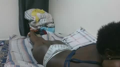 sexy_ivana21 online show from 04.16.26