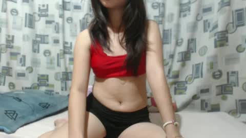 sexy_jane18 online show from 01.30.25