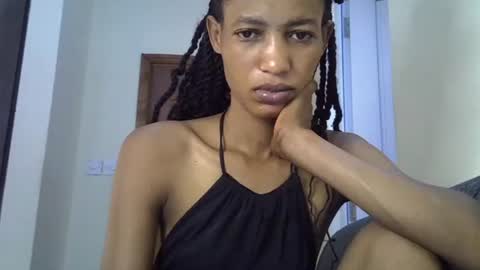 Snapshot of sexy_janny chatting on 11.03.25 Janny online show from 11.03.25