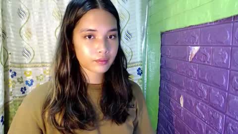 sexy_jasmin08 online show from 11.26.25