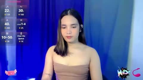 sexy_jasmin08 online show from 02.23.26