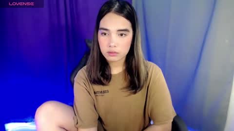 sexy_jasmin08 online show from 04.16.26