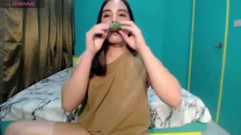 sexy_jasmin08 online show from 06.23.26