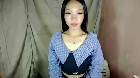 Shane online show from 12.16.25