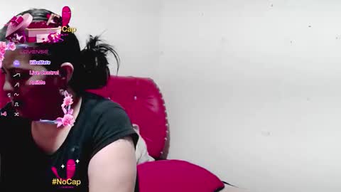 Jhoan online show from 09.20.25