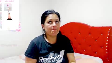 Jhoan online show from 10.13.25