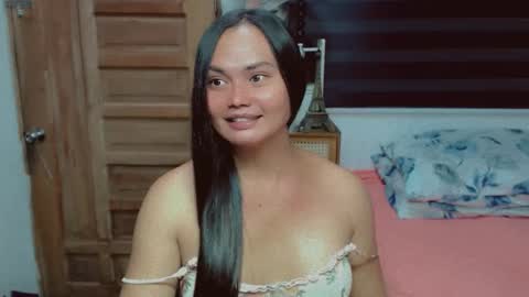 Joy online show from 11.14.25