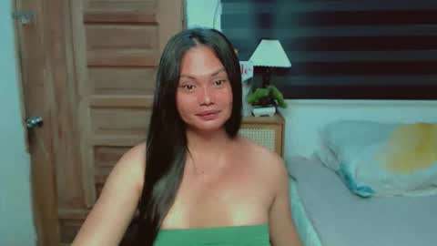 Joy online show from 01.13.26