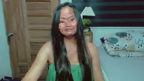 Joy online show from 01.16.26