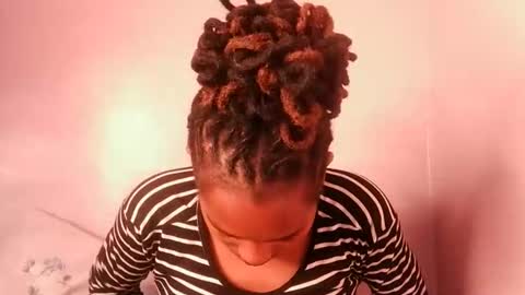 joy online show from 11.30.25