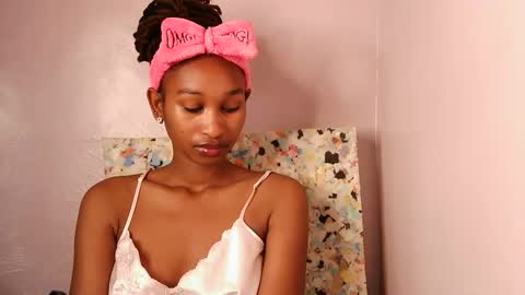 joy online show from 12.20.25