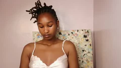 joy online show from 01.13.26