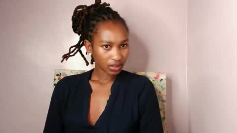 joy online show from 01.19.26