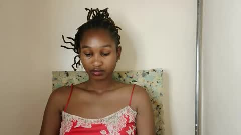 joy online show from 03.16.26