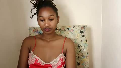 joy online show from 03.25.26