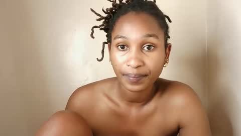 joy online show from 03.26.26