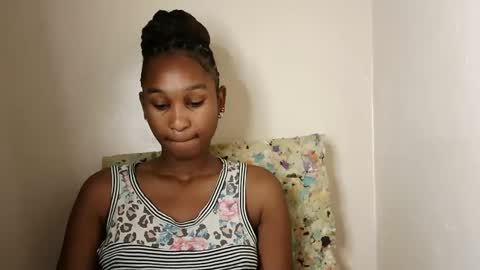 joy online show from 04.06.26