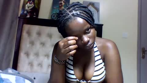 sexy online show from 12.07.24