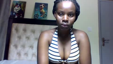 sexy online show from 12.08.24