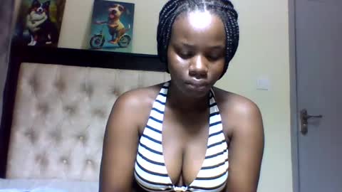 sexy online show from 12.10.24