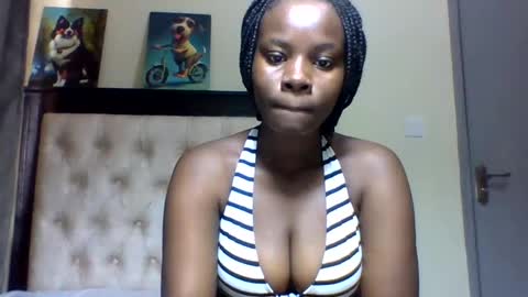 sexy online show from 12.11.24