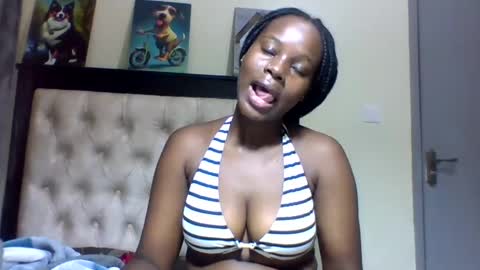 sexy online show from 12.12.24