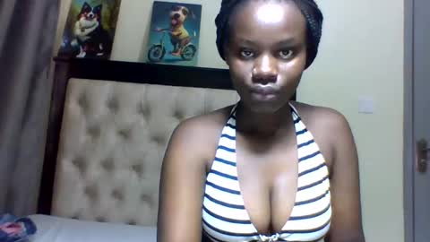 sexy online show from 12.15.24