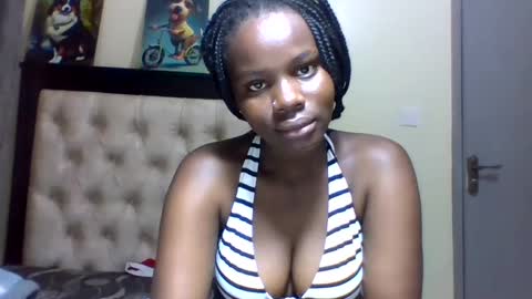 sexy online show from 12.21.24