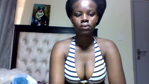 sexy online show from 01.02.25