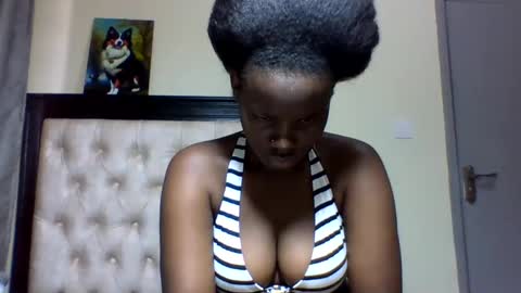 sexy online show from 01.03.25