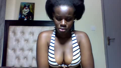 sexy online show from 01.03.25