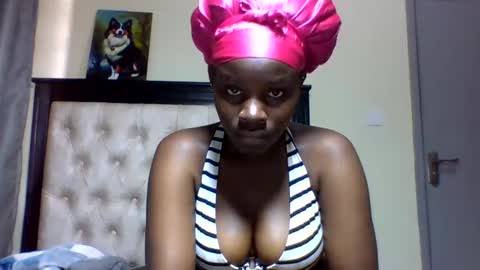 sexy online show from 01.06.25