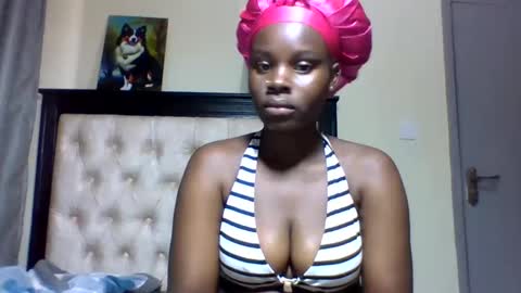 sexy online show from 01.06.25