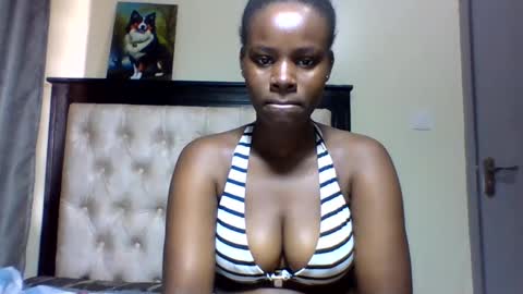 sexy online show from 01.11.25