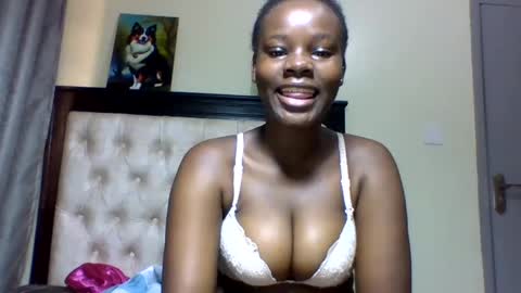 sexy online show from 01.14.25