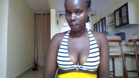 sexy online show from 01.24.25