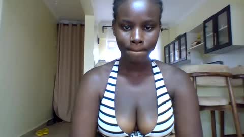 sexy online show from 01.25.25