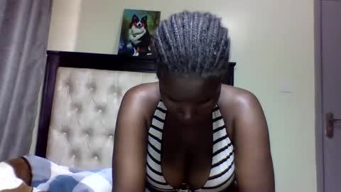 sexy online show from 01.29.25