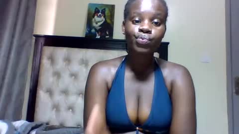 sexy online show from 02.01.25