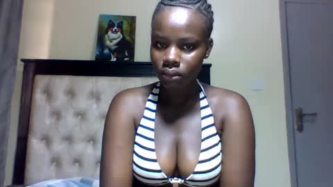 sexy online show from 02.16.25