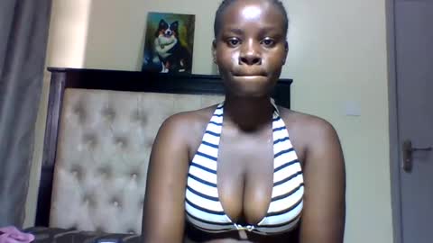 sexy online show from 02.18.25