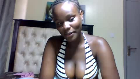 sexy online show from 02.18.25