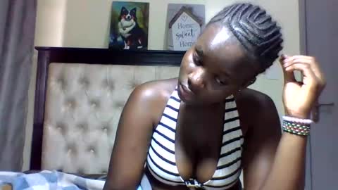 sexy online show from 02.20.25