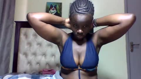 sexy online show from 02.20.25