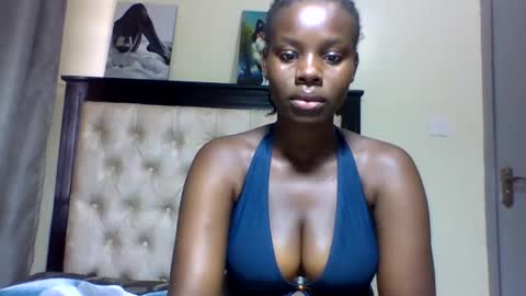 sexy online show from 02.24.25