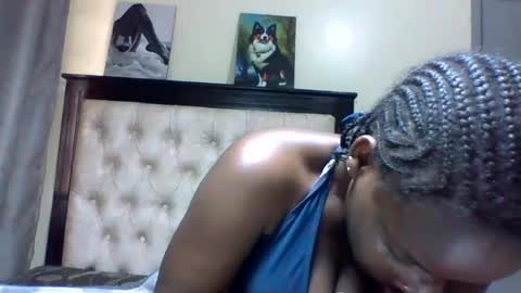 sexy online show from 02.26.25