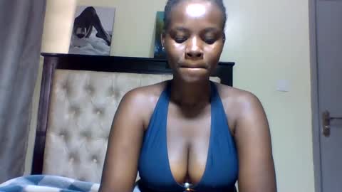 sexy online show from 02.27.25